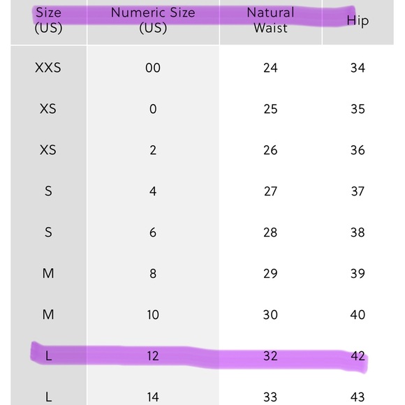 J. Crew Jamie Pant Black NWT! Size 12 - Picture 4 of 8